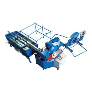 新版螺旋風(fēng)管機(jī)1602